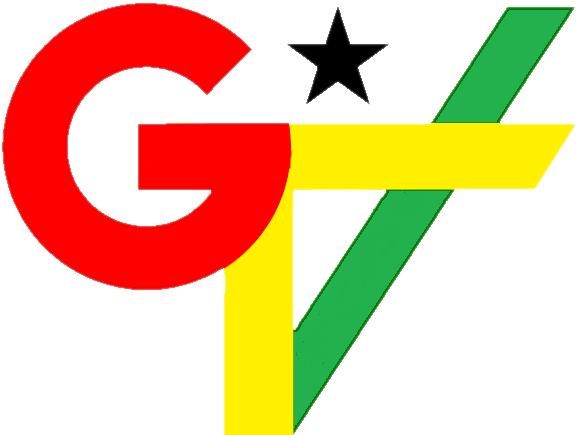 GTV Logo